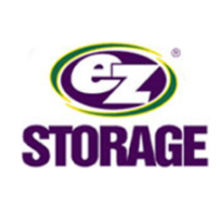 EZ Storage Philadelphia Logo
