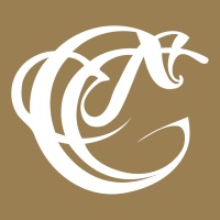 Coventry Homes - Marine Creek Ranch Logo