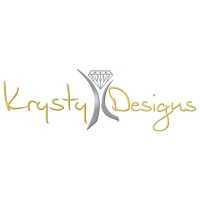 Krysty Designs Fine Jewelry Logo