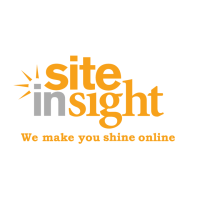 SiteInSight Logo