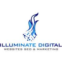Illuminate Digital Logo