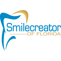 Smilecreator of Bonita Logo