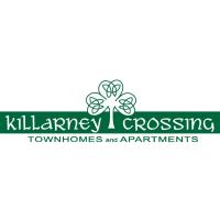 Killarney Crossing Logo