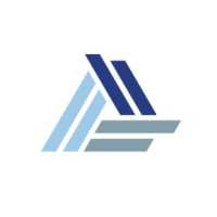 Atlantic Prime Mortgage Logo