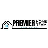 Premier Home Team - Realtors Logo