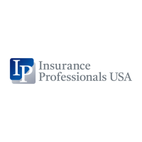Insurance Professionals USA - Health Insurance Agency Logo