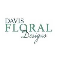 Davis Floral Designs Logo