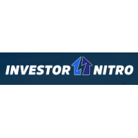 Investor Nitro Logo