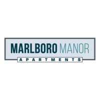 Marlboro Manor Apartments Logo