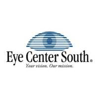 Eye Center South - Tallahassee Logo