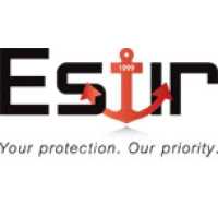 ESTIR Inc Logo