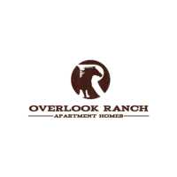 Overlook Ranch Logo