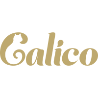 Calico Kitchen Logo