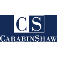 Carabin Shaw - Accident Injury Lawyers Logo