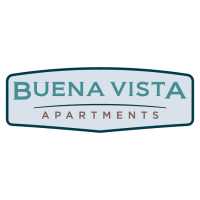 Buena Vista Apartments Logo