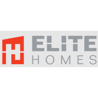 Elite Group Logo