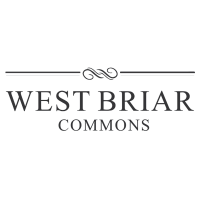 West Briar Commons Logo