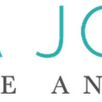 La Jolla Face and Body Logo