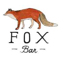 Fox Bar Logo