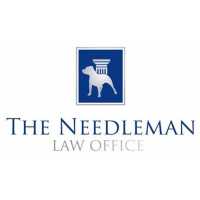 The Needleman Law Office LLC Logo