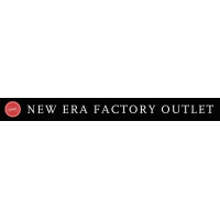 New Era Factory Outlet Logo