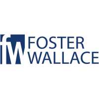 Foster Wallace, LLC Logo