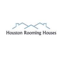 Houston Rooming Houses Logo