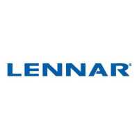Lennar | Siena Estates Logo