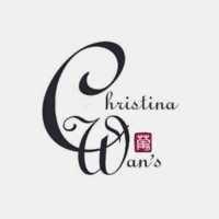Christina Wan's Logo