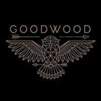 Goodwood Tavern Logo