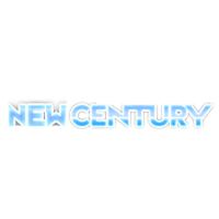 New Century Theater Logo