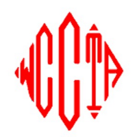 Webster-Calhoun Cooperative Telephone Association Logo