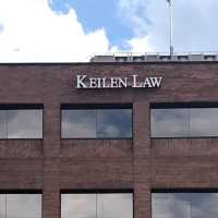 Keilen Law, PLC Logo