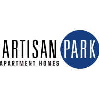 Artisan Park Apartments Logo