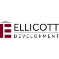 Ellicott Development Logo