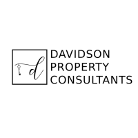 Davidson Property Consultants Logo