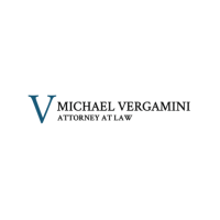 Michael Vergamini Attorney at Law Logo