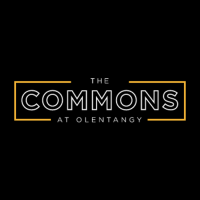 The Commons at Olentangy Logo