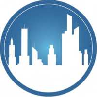 Skyline Properties Logo