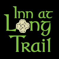 Inn at Long Trail Logo