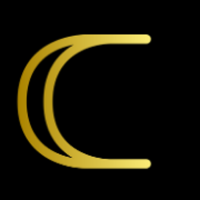 Customfit Upholstery Logo