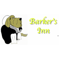 Barker's Inn Logo