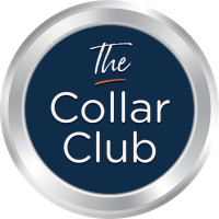 The Collar Club Logo