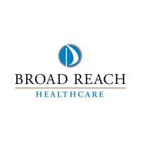 Broad Reach Healthcare Logo