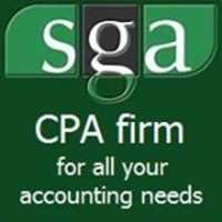 Shalini Gupta & Associates, PA Logo