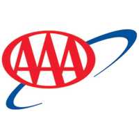 AAA South Miami Logo