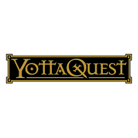 Yottaquest Logo
