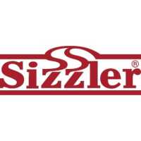 Sizzler - Florin Road Logo