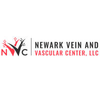 Newark Vein and Vascular Center Logo