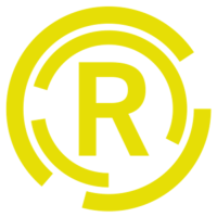 Revision Legal Logo